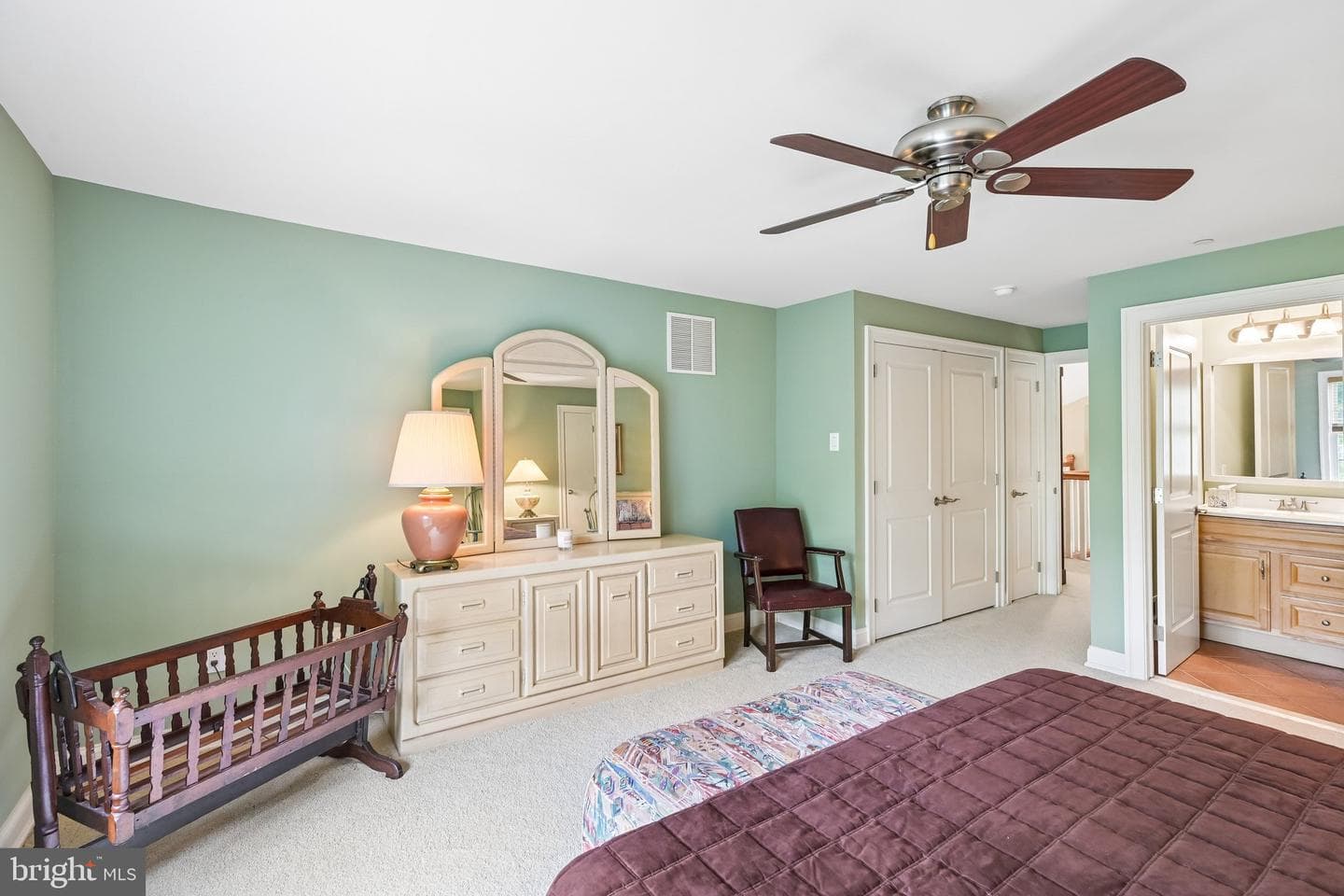 378 S Warner Road photo 47