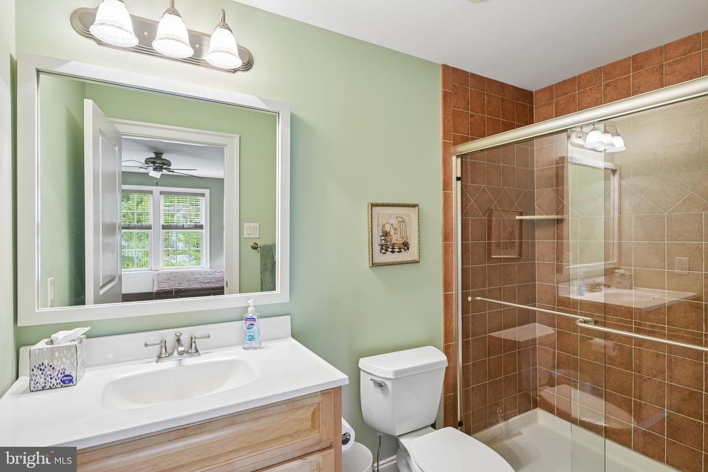 378 S Warner Road photo 49