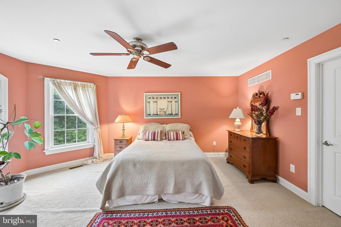378 S Warner Road photo 58