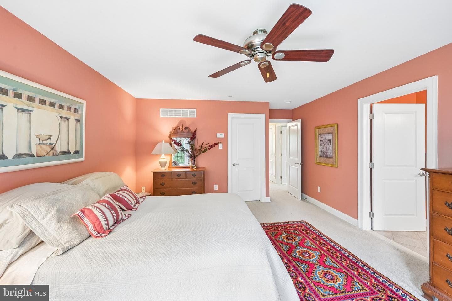 378 S Warner Road photo 59