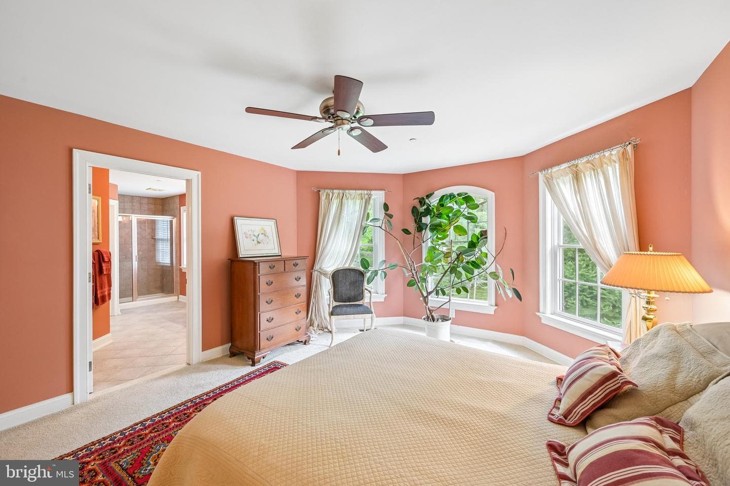 378 S Warner Road photo 60