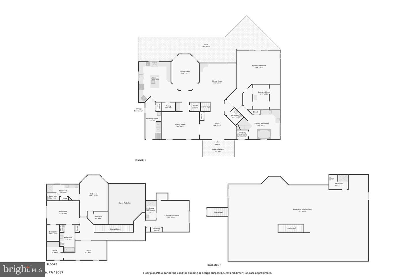 378 S Warner Road photo 70