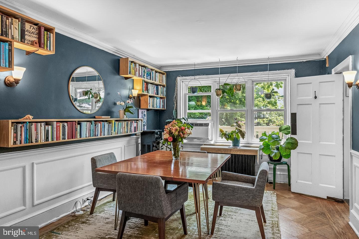 138 Edgehill Road photo 15