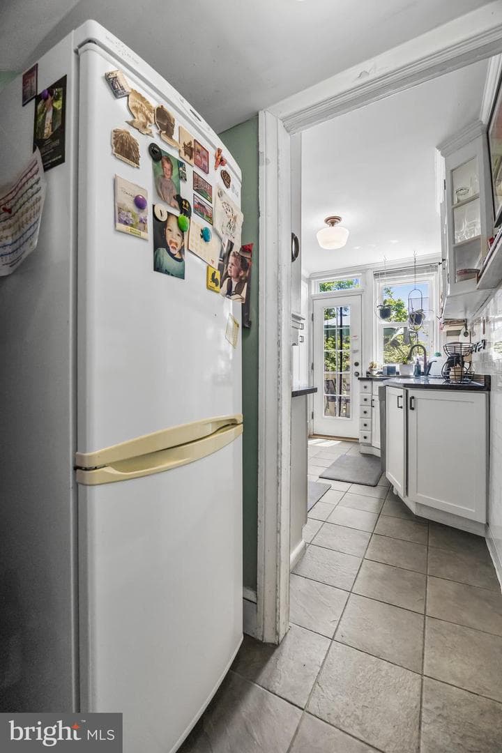 138 Edgehill Road photo 20