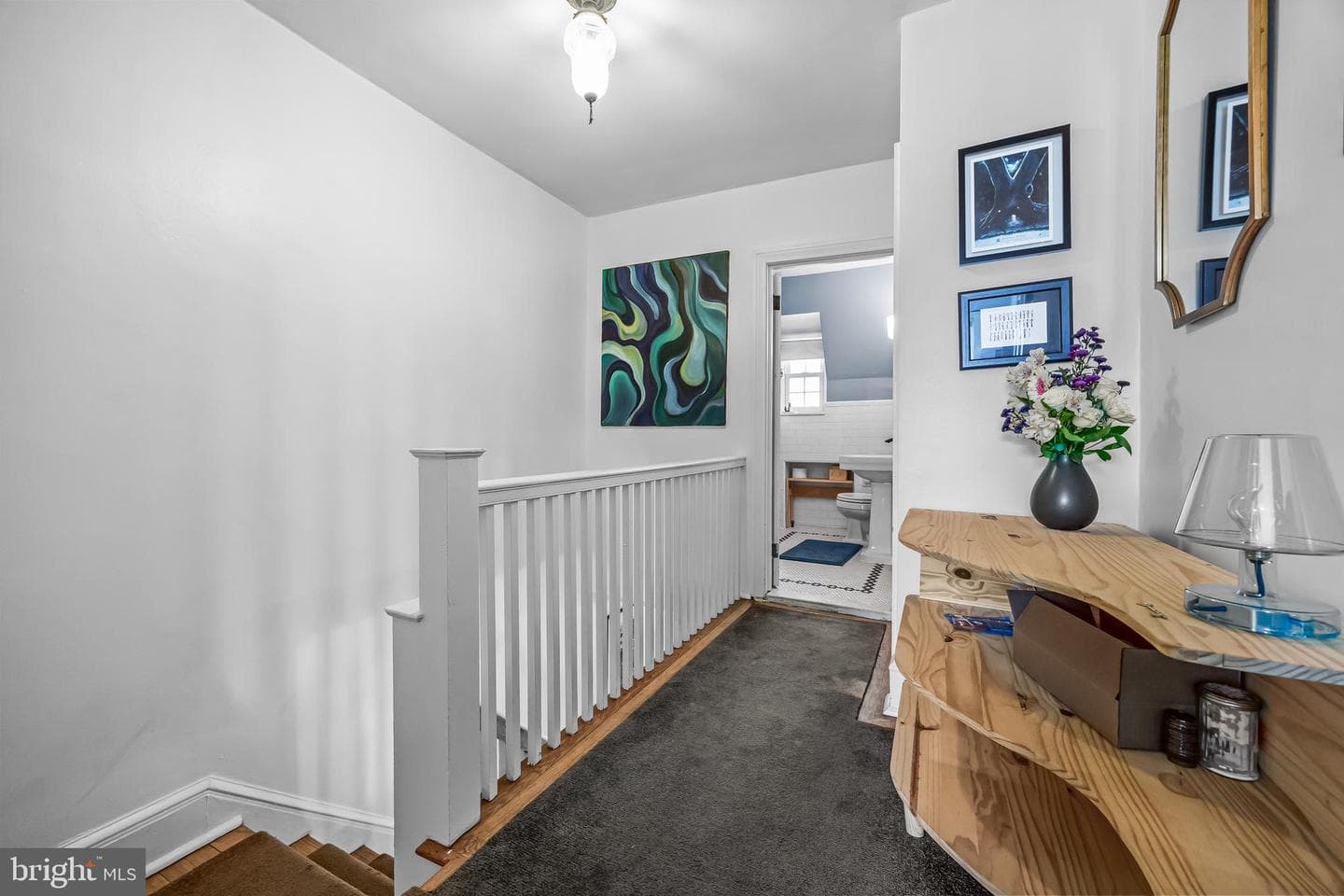 138 Edgehill Road photo 21