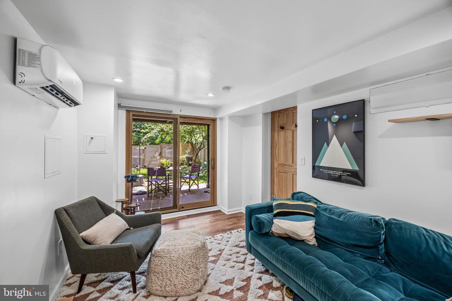 138 Edgehill Road photo 32