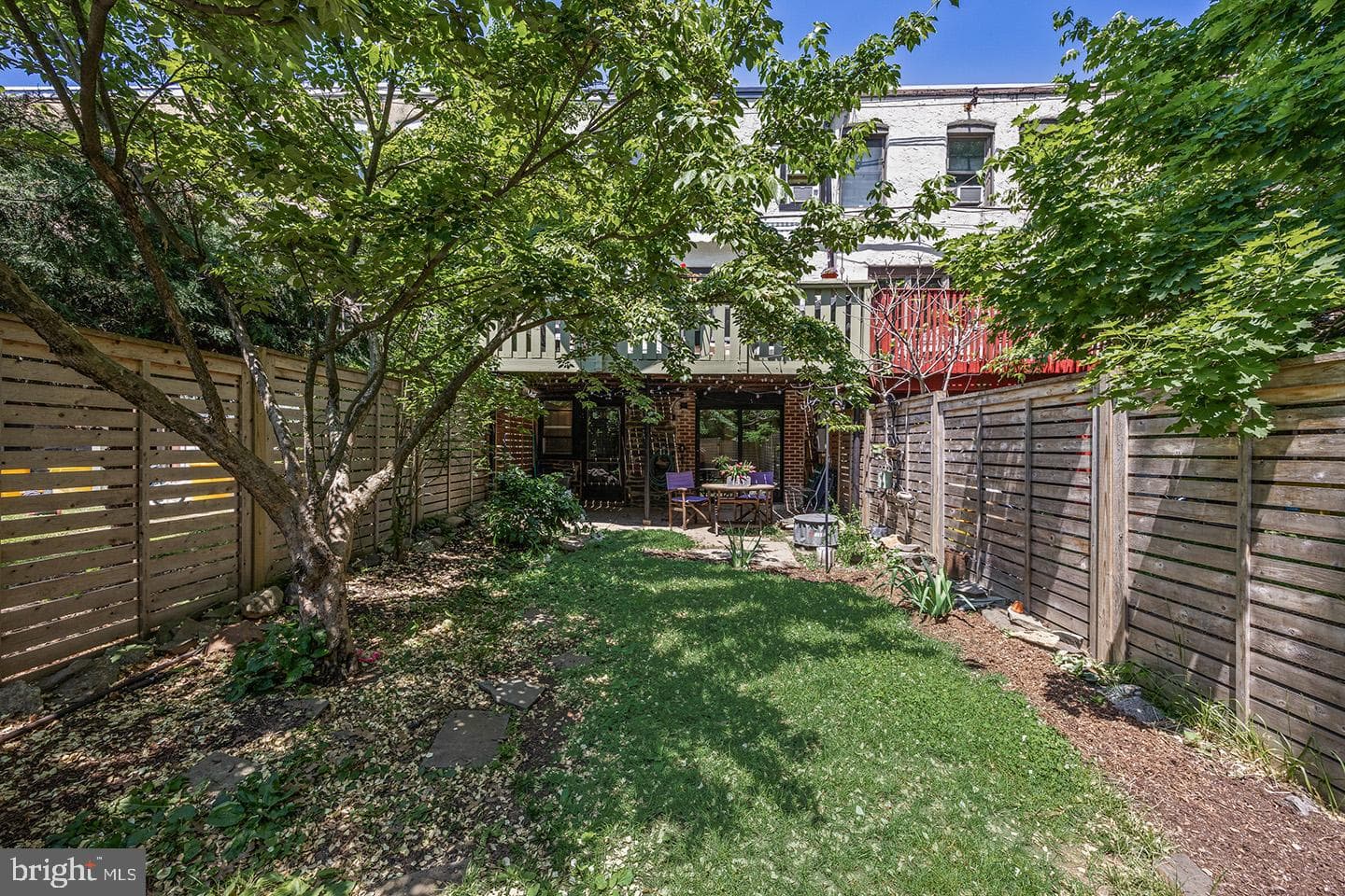 138 Edgehill Road photo 33