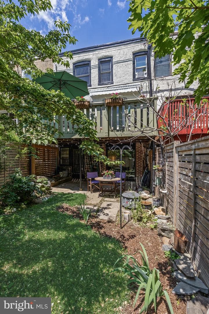 138 Edgehill Road photo 34
