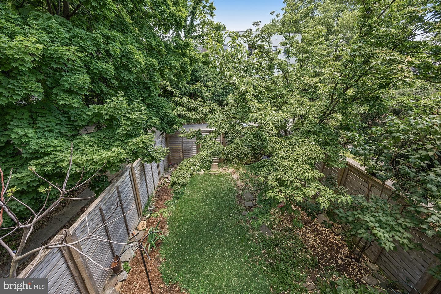 138 Edgehill Road photo 40