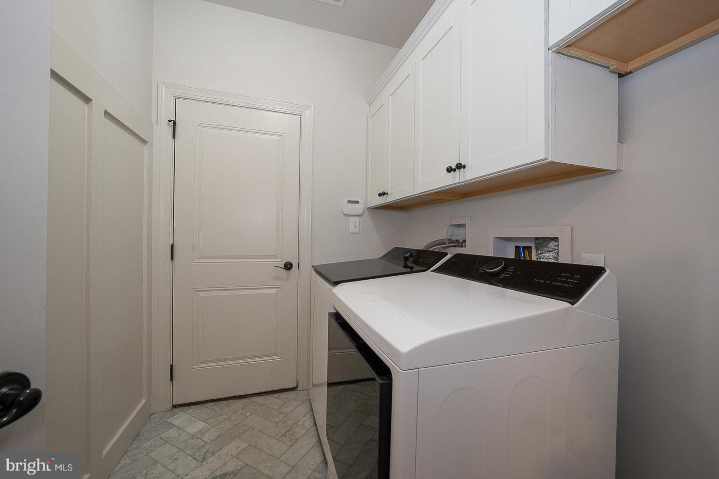 2250 Stockton Drive photo 27