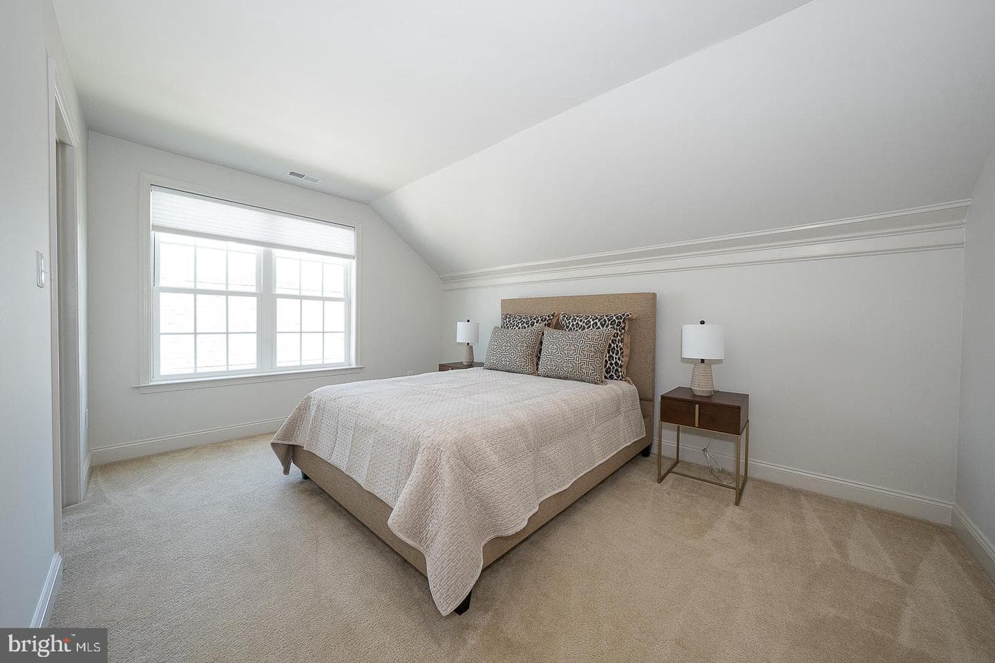 2250 Stockton Drive photo 35