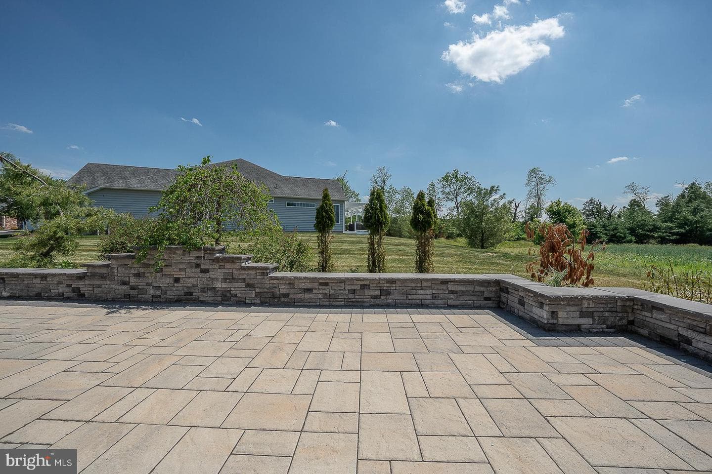 2250 Stockton Drive photo 39