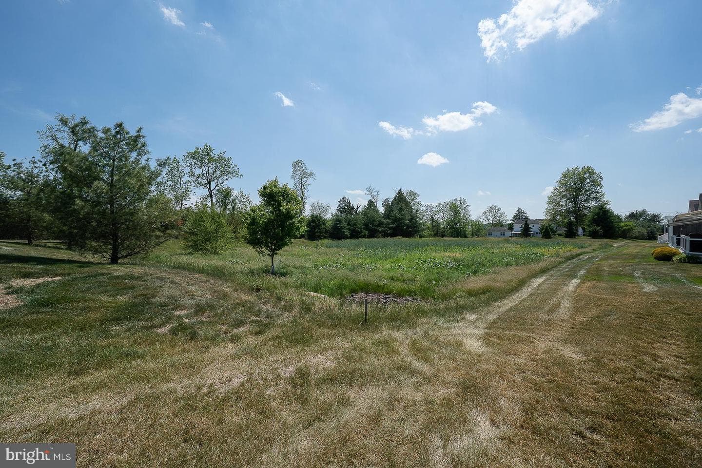 2250 Stockton Drive photo 41