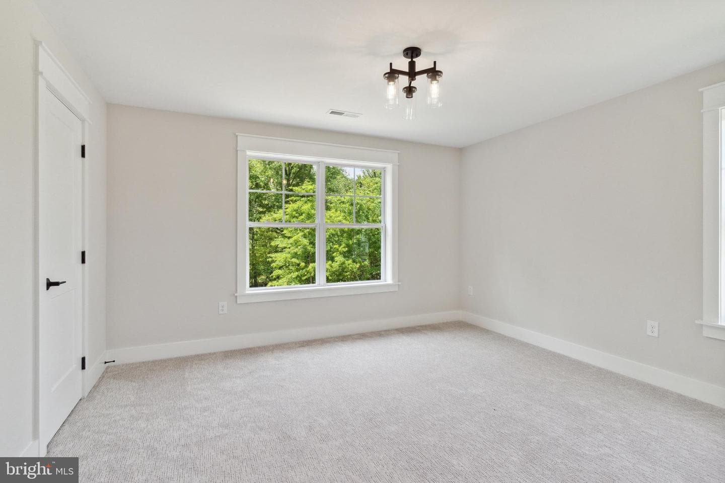 Lot 8 Wanda photo 14