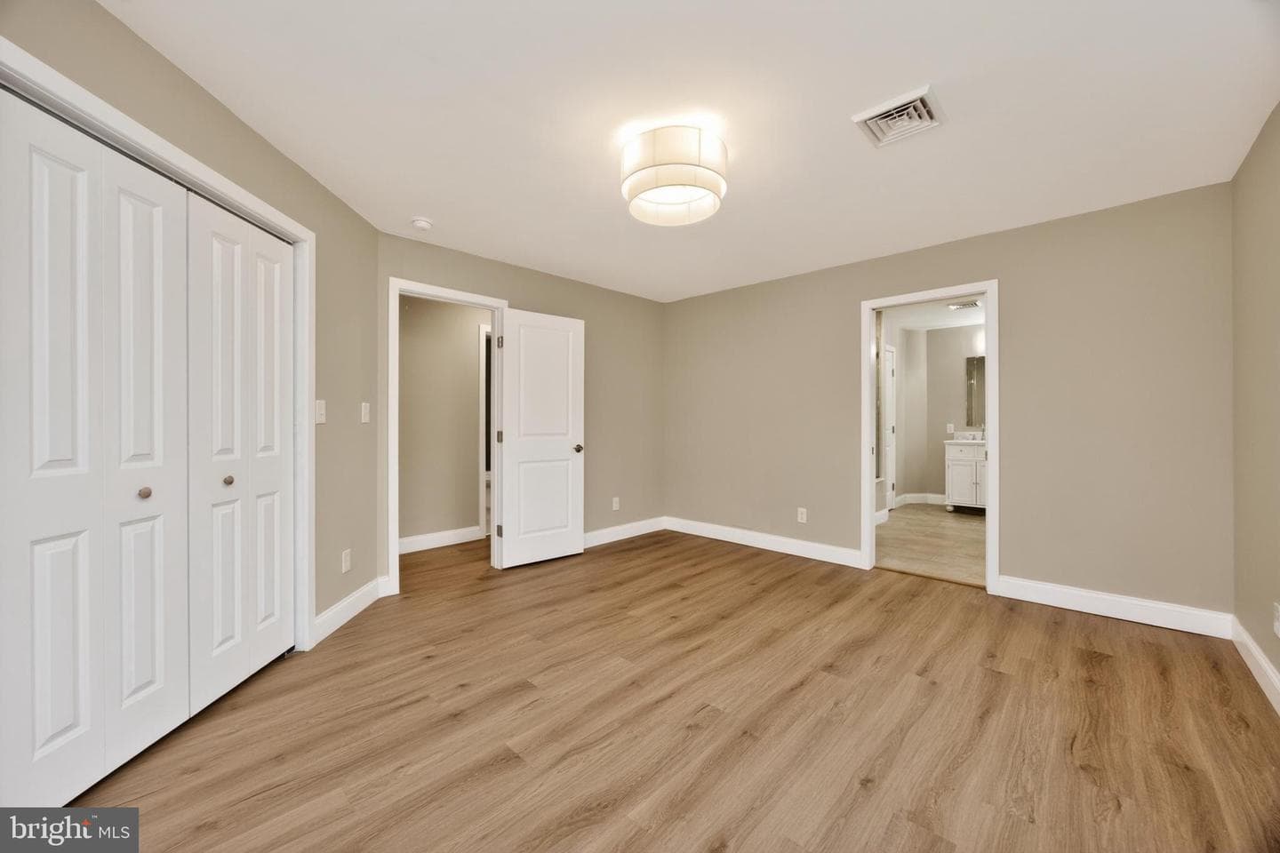 1193 Collegeville Road photo 19