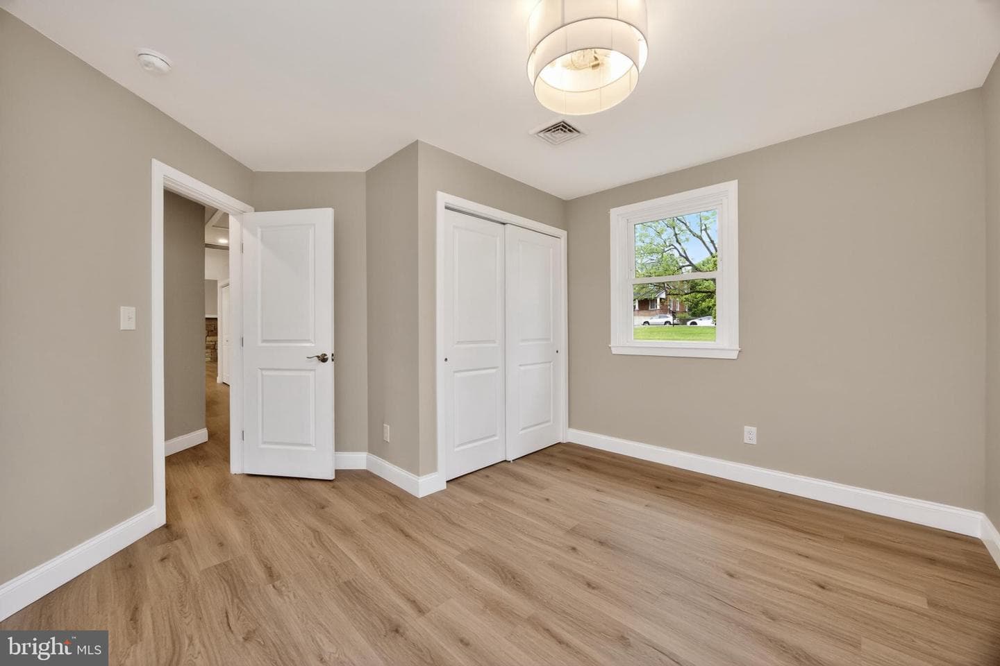 1193 Collegeville Road photo 25