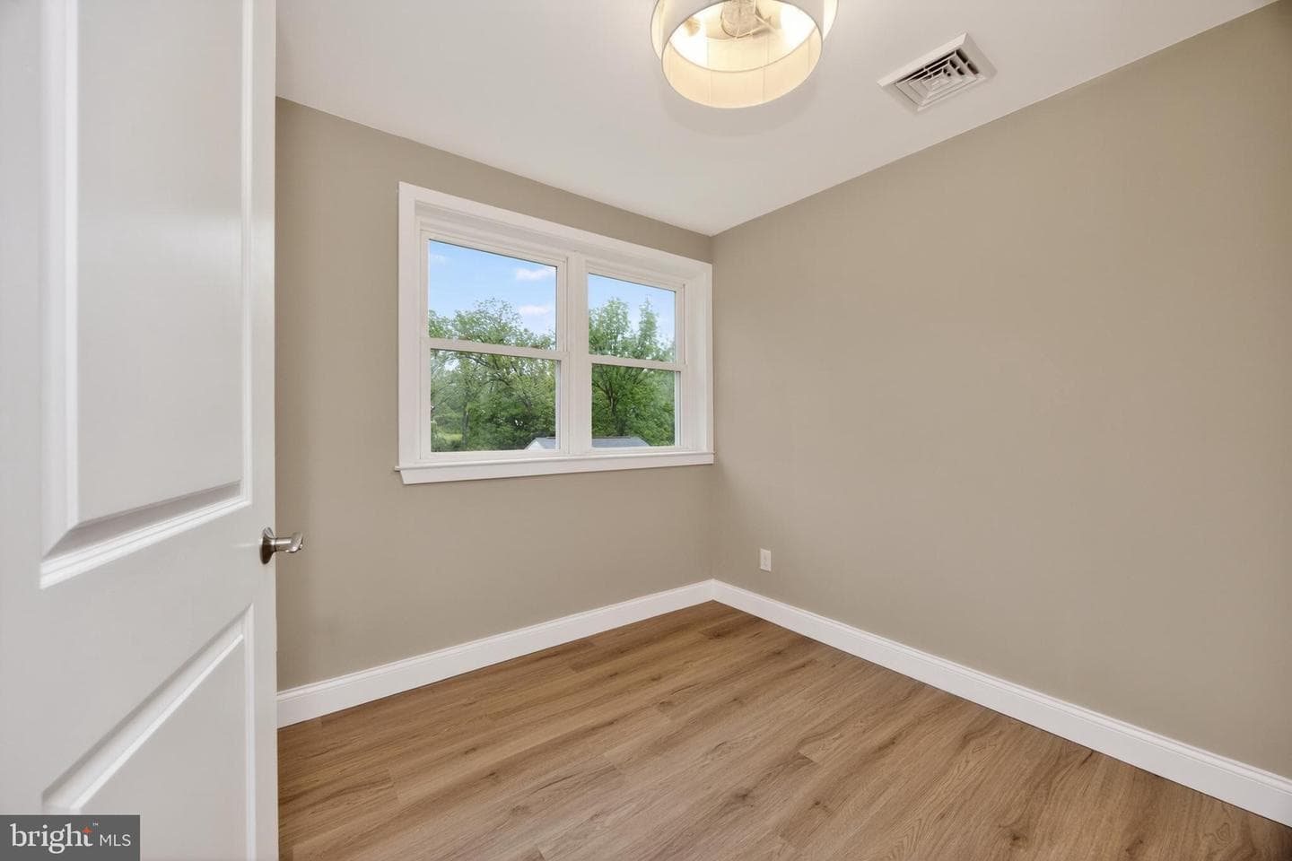 1193 Collegeville Road photo 26