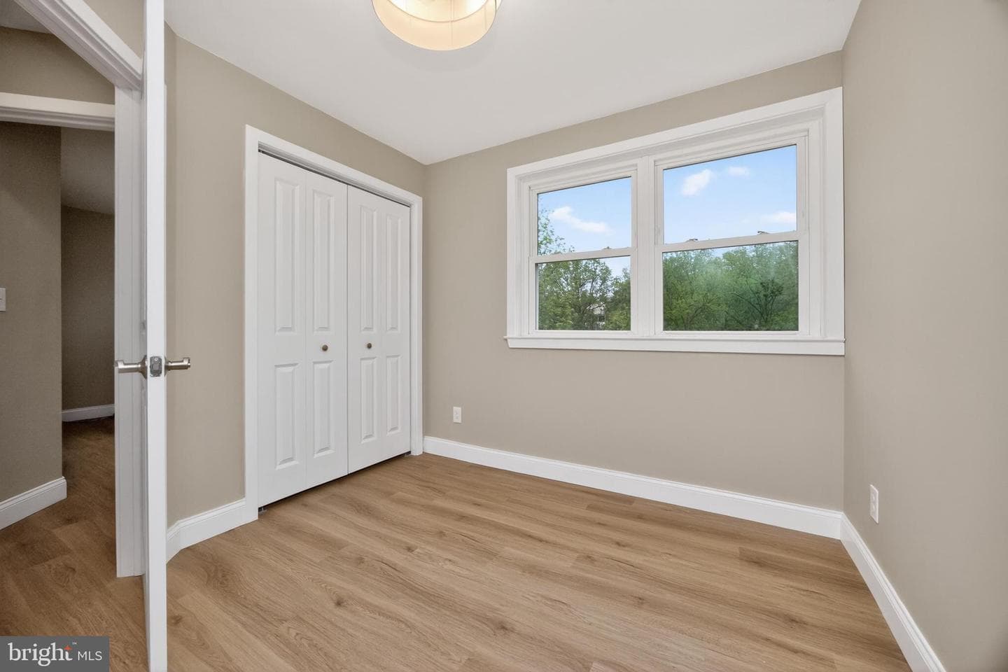 1193 Collegeville Road photo 27