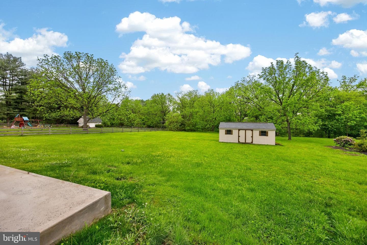 1193 Collegeville Road photo 32