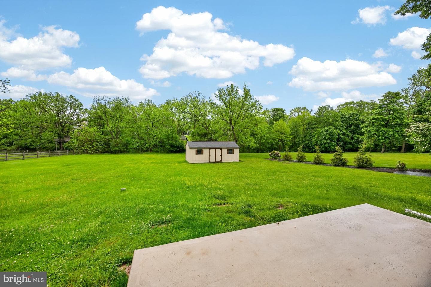 1193 Collegeville Road photo 33
