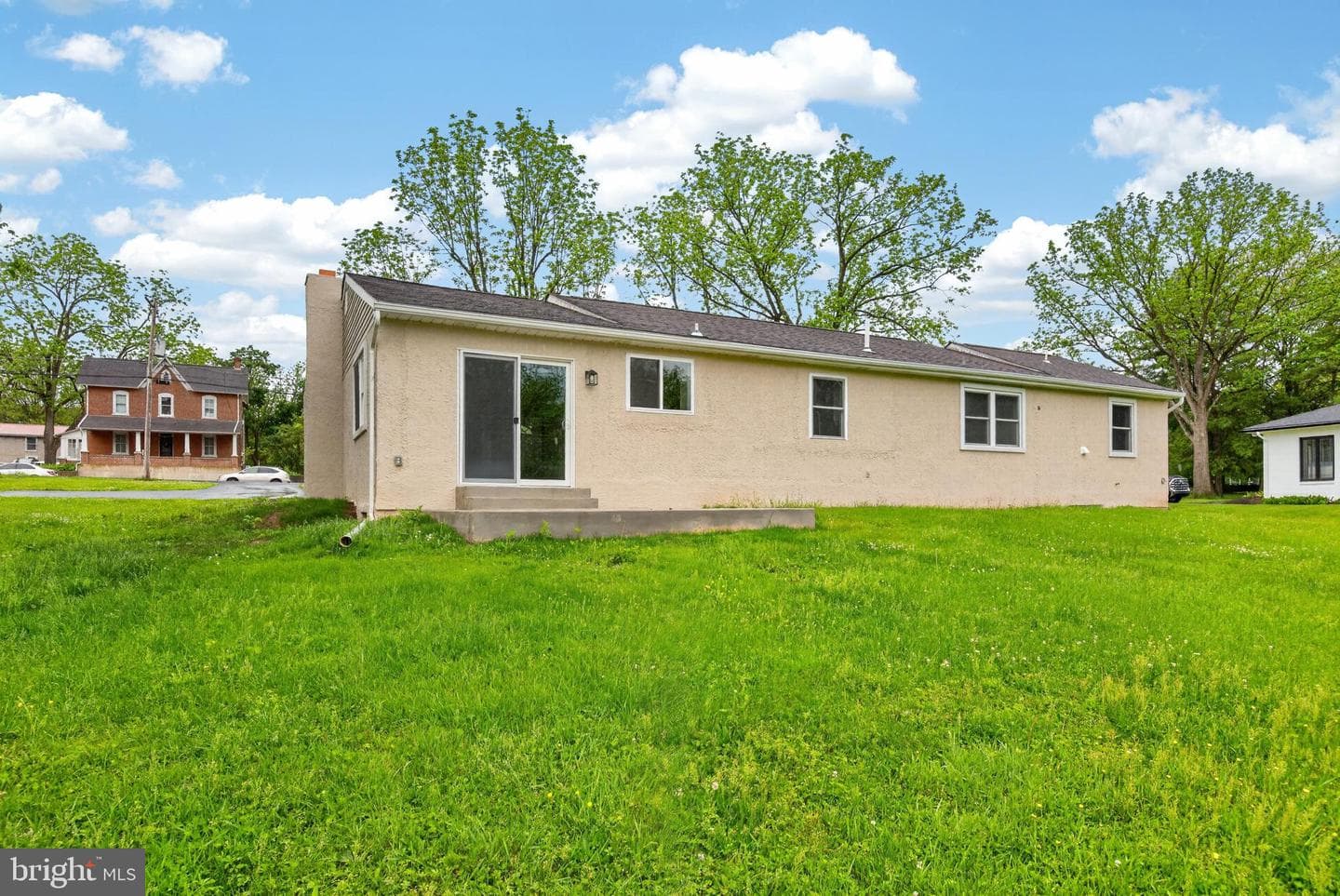 1193 Collegeville Road photo 35