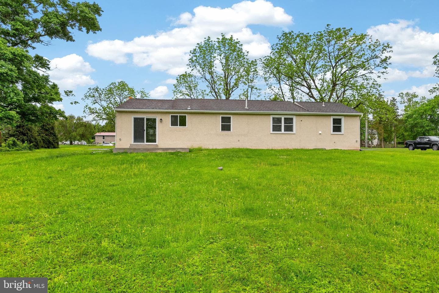 1193 Collegeville Road photo 36