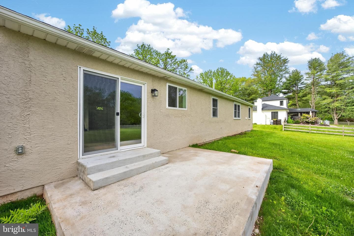 1193 Collegeville Road photo 41