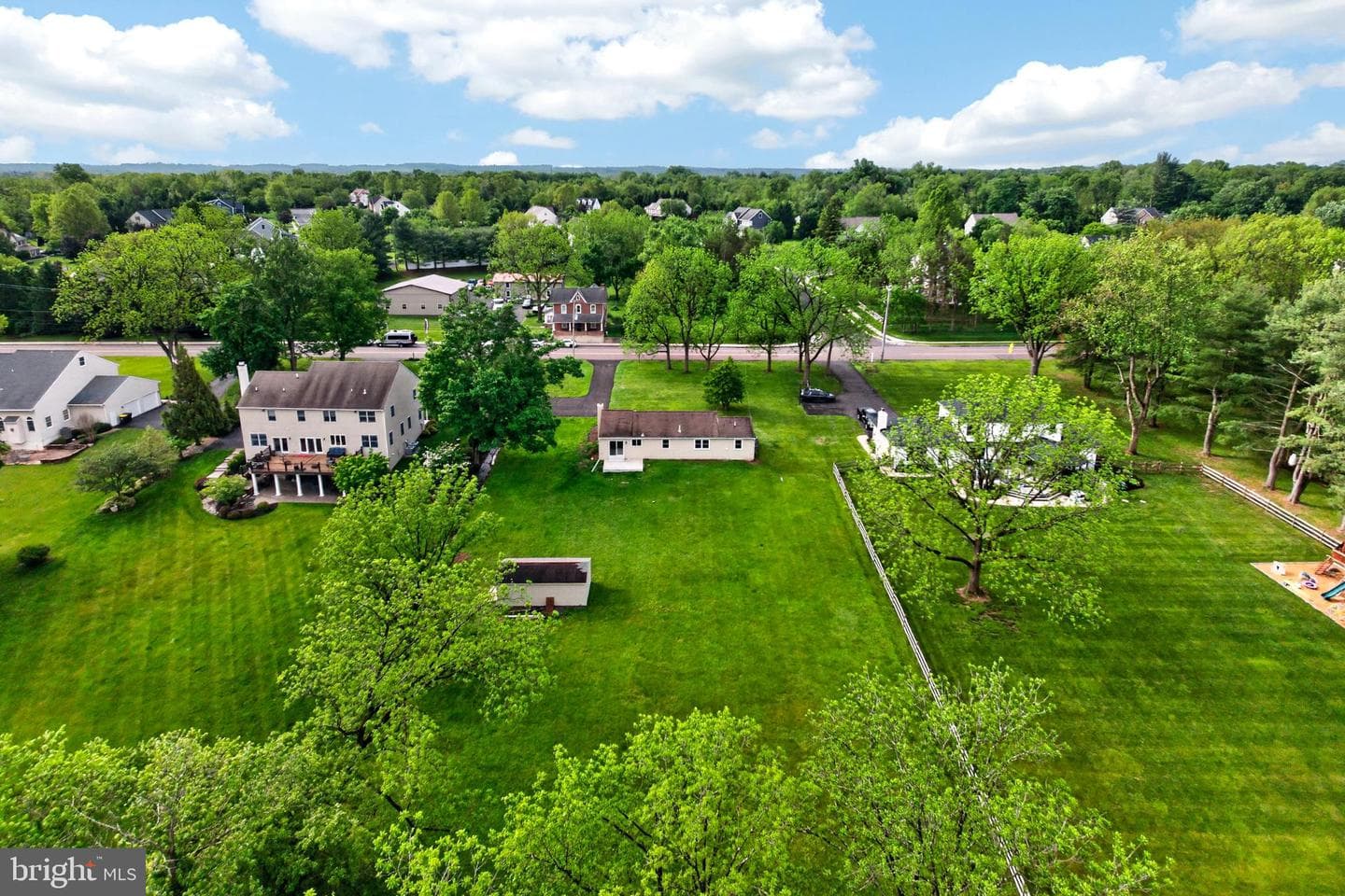 1193 Collegeville Road photo 45
