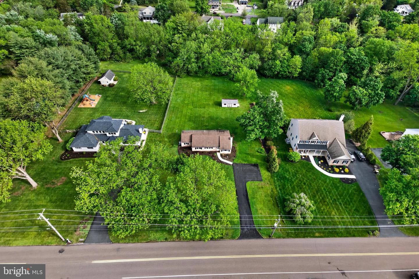 1193 Collegeville Road photo 50
