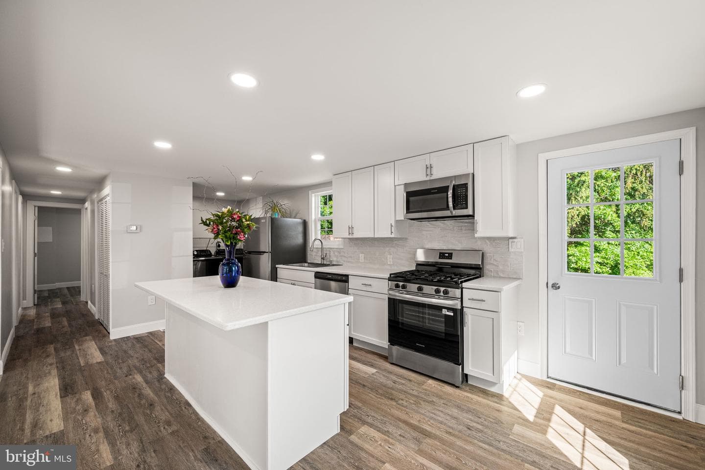 165 W Ridge Pike #109 photo 11