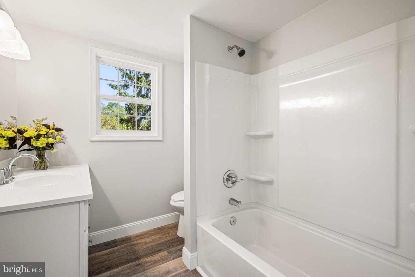 165 W Ridge Pike #109 photo 16