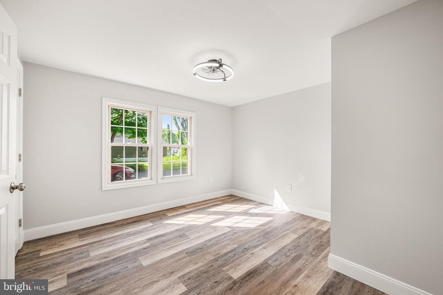 165 W Ridge Pike #109 photo 19