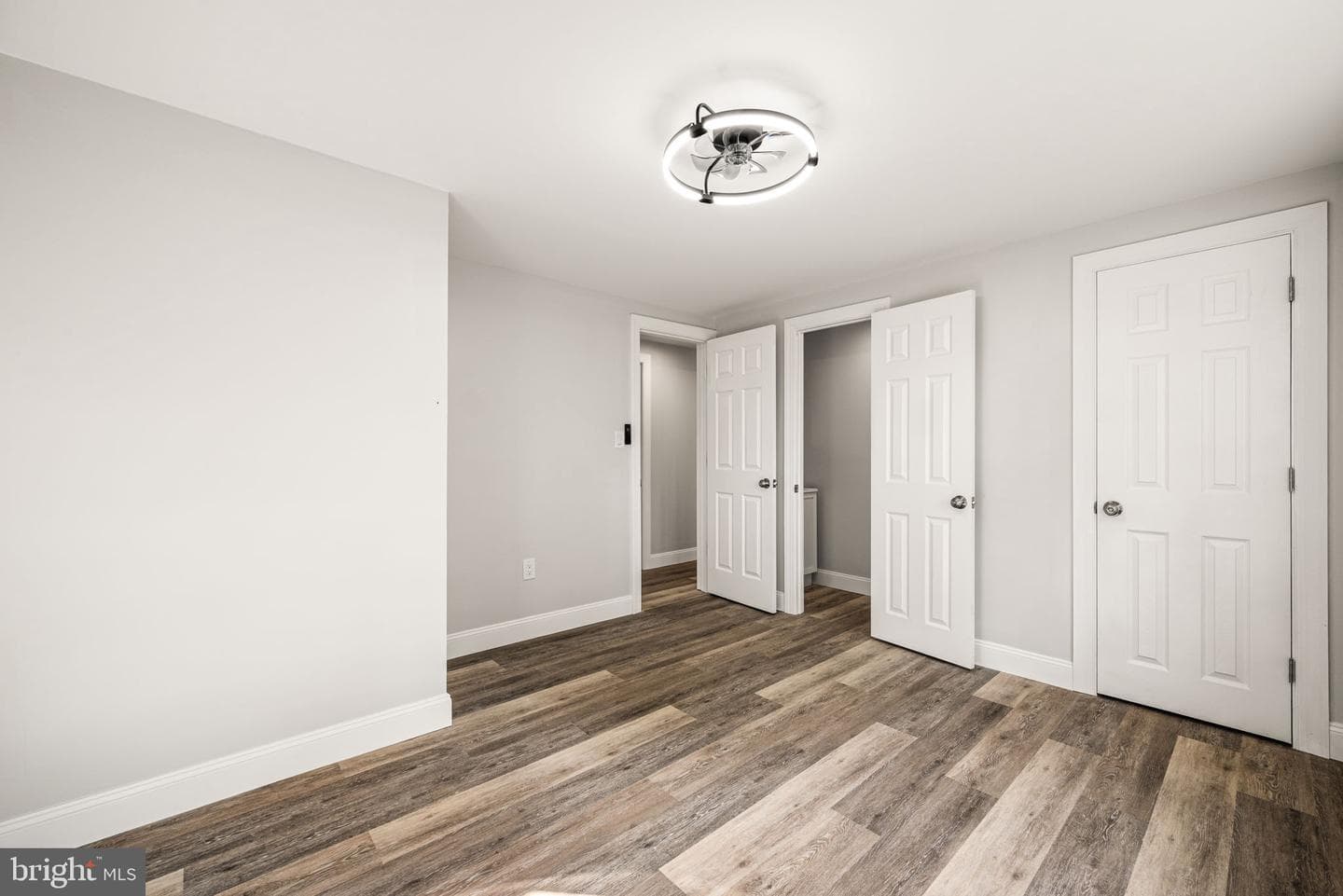 165 W Ridge Pike #109 photo 20