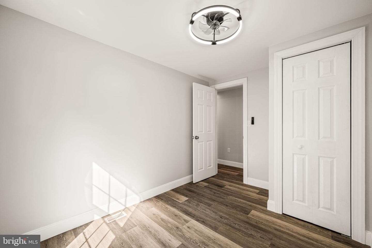 165 W Ridge Pike #109 photo 26