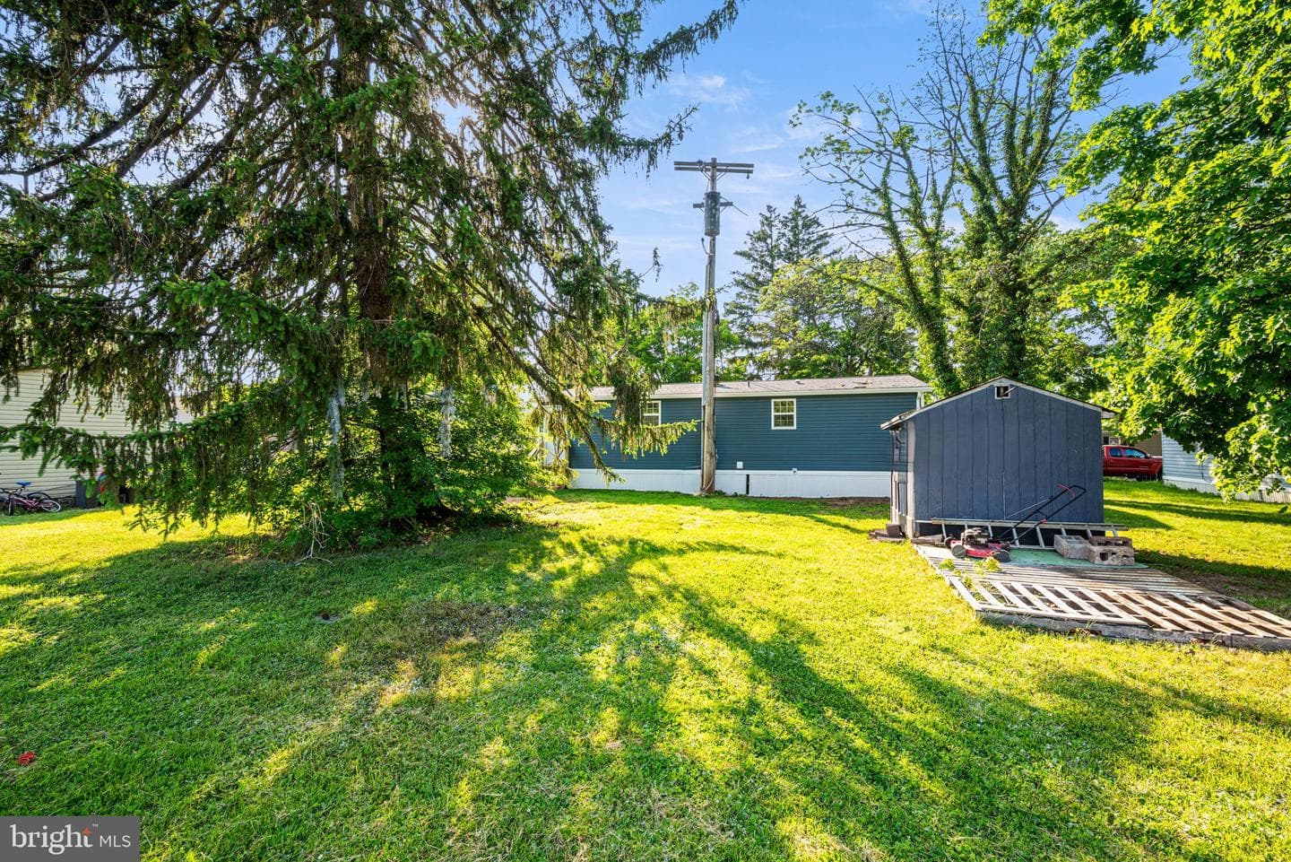 165 W Ridge Pike #109 photo 32