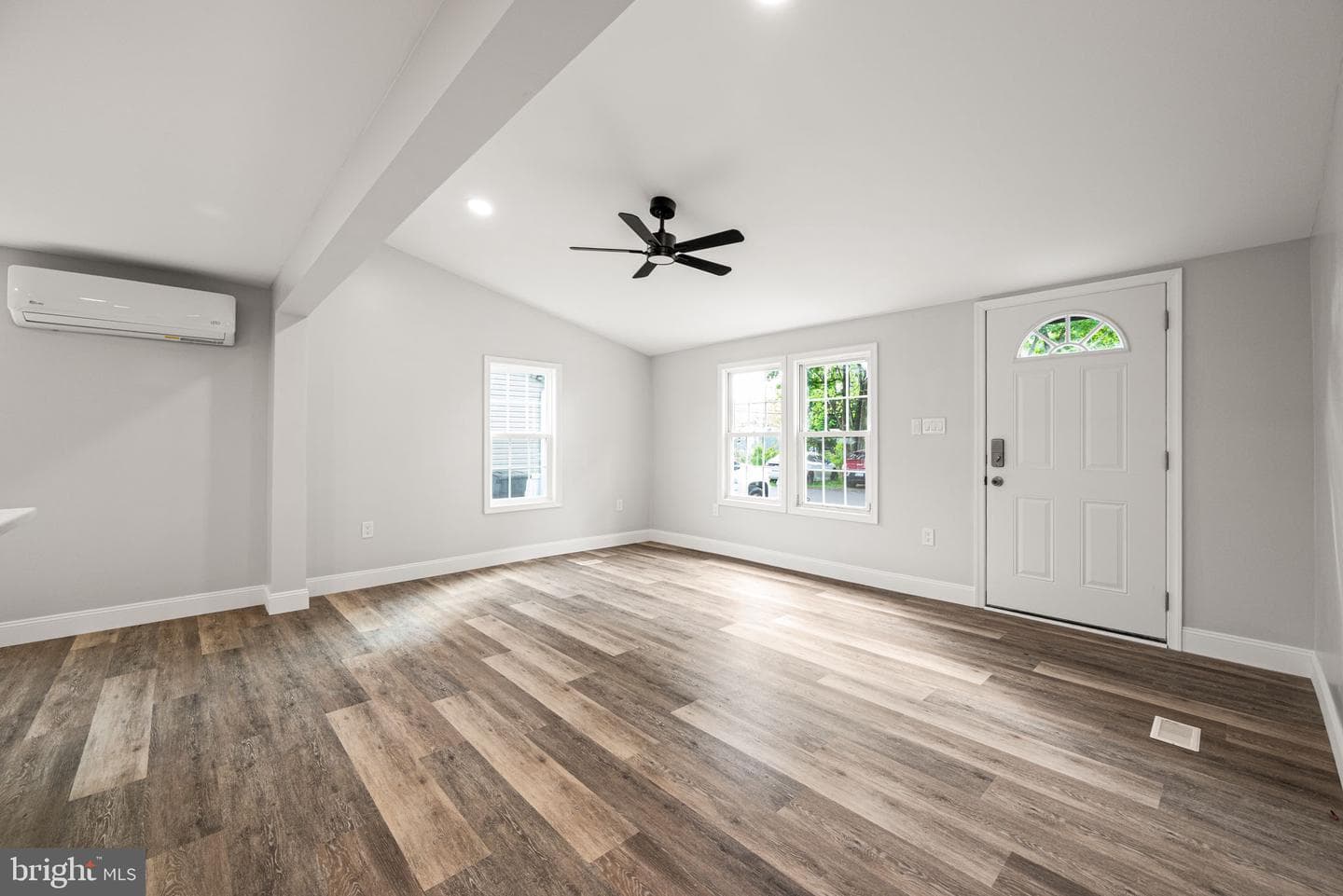 165 W Ridge Pike #109 photo 6