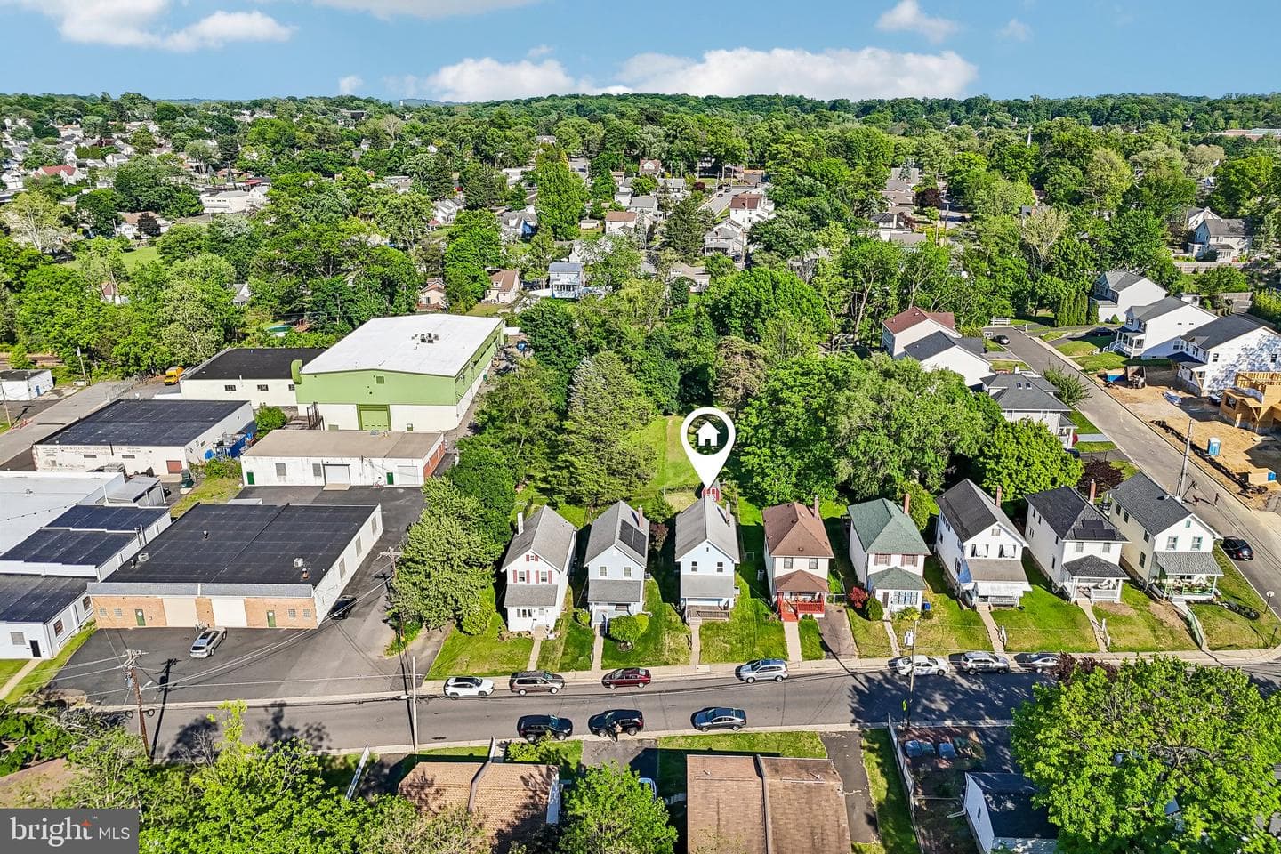 1833 Fairview Avenue photo 38