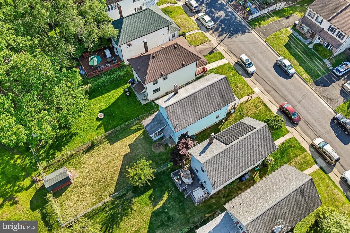 1833 Fairview Avenue photo 44