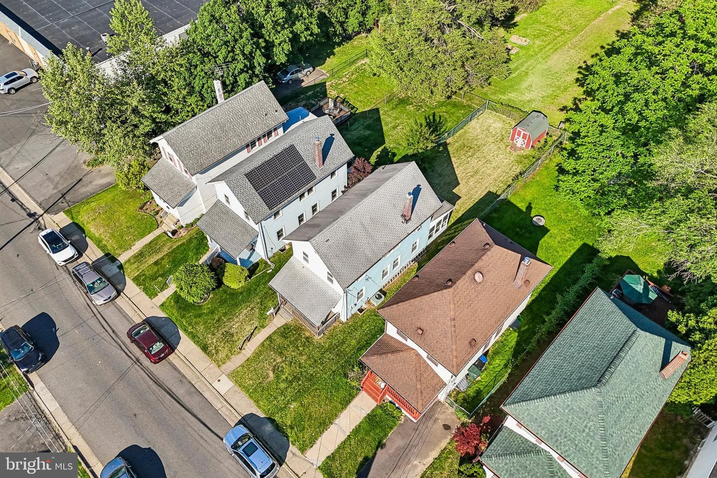 1833 Fairview Avenue photo 46