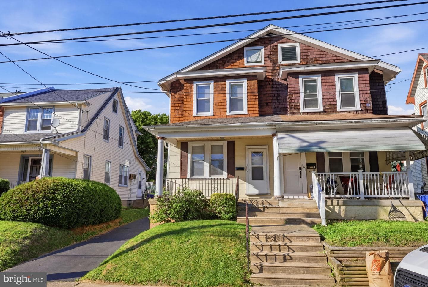 507 Jefferson Avenue photo 3