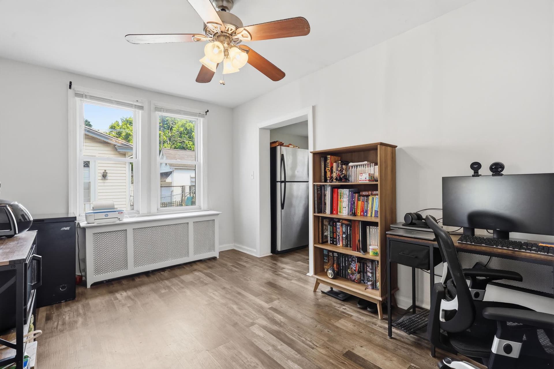 507 Jefferson Avenue photo 9