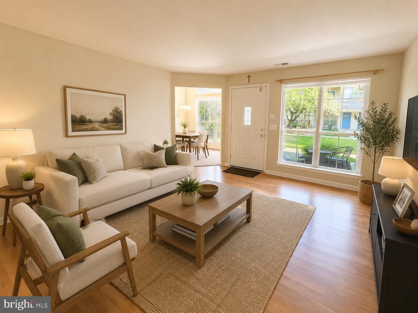 1103 Foxmeadow Drive #condo 1103 photo 2