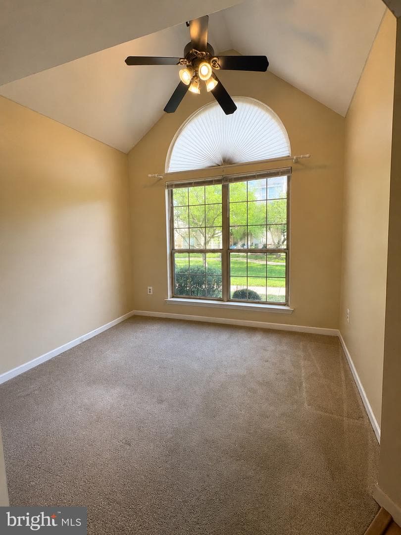 1103 Foxmeadow Drive #condo 1103 photo 4