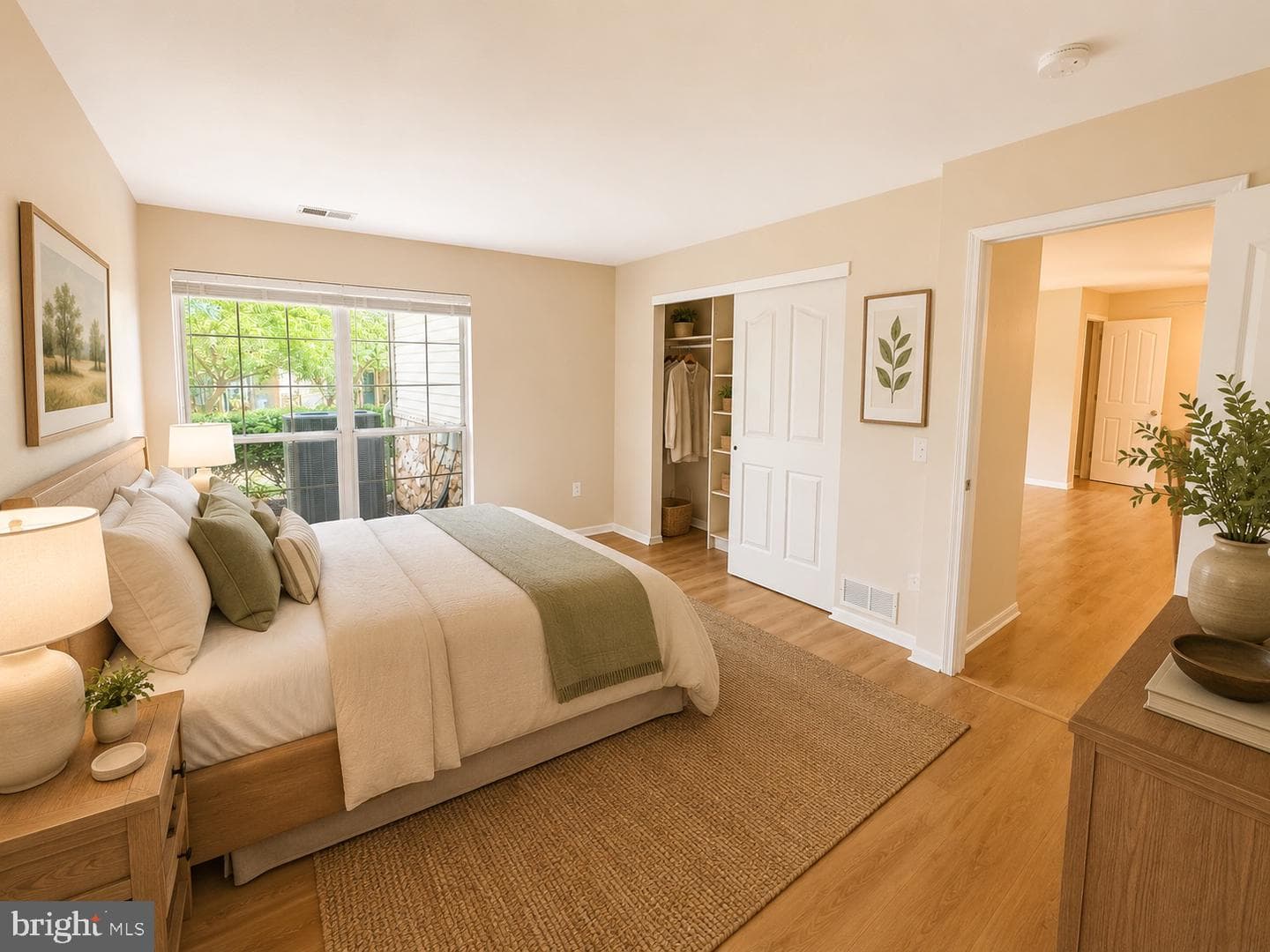 1103 Foxmeadow Drive #condo 1103 photo 7