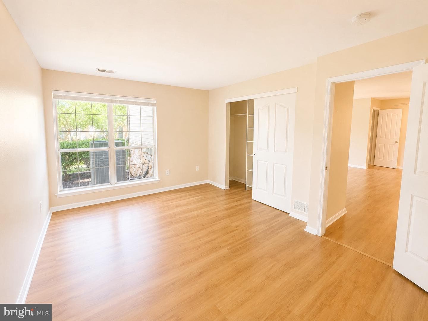 1103 Foxmeadow Drive #condo 1103 photo 8