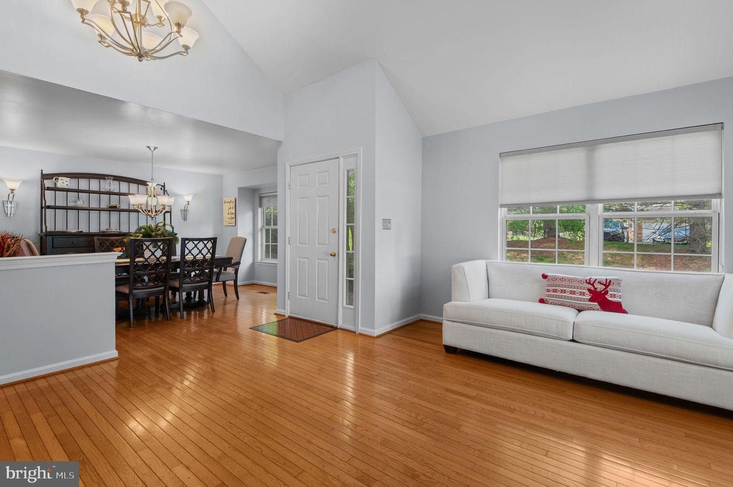 123 Shoal Creek Drive photo 11