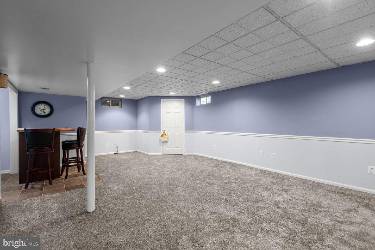 123 Shoal Creek Drive photo 41