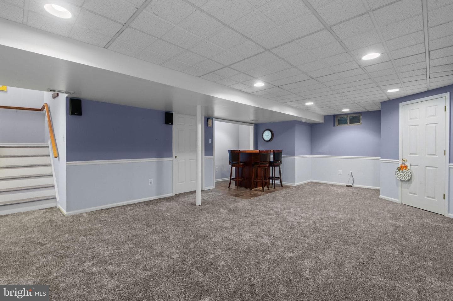 123 Shoal Creek Drive photo 42