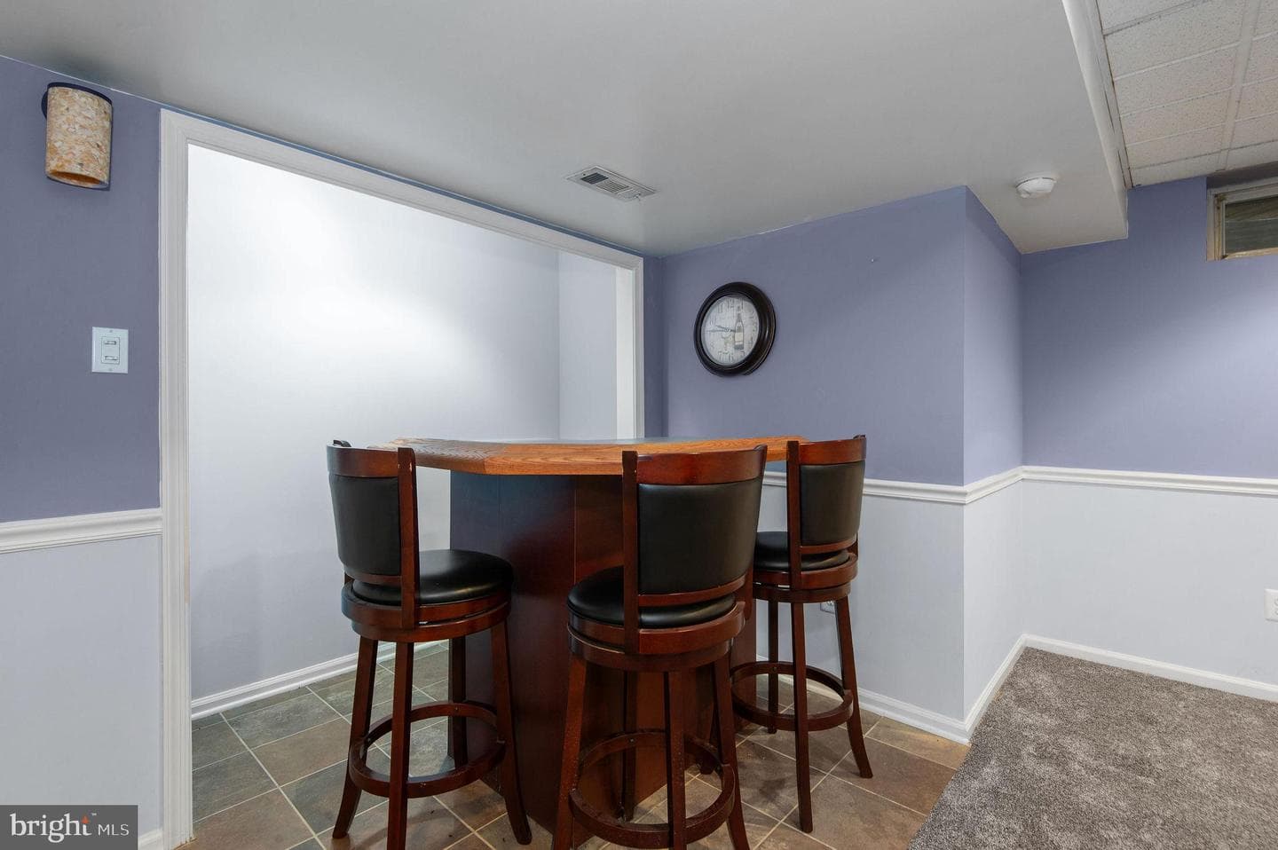 123 Shoal Creek Drive photo 43