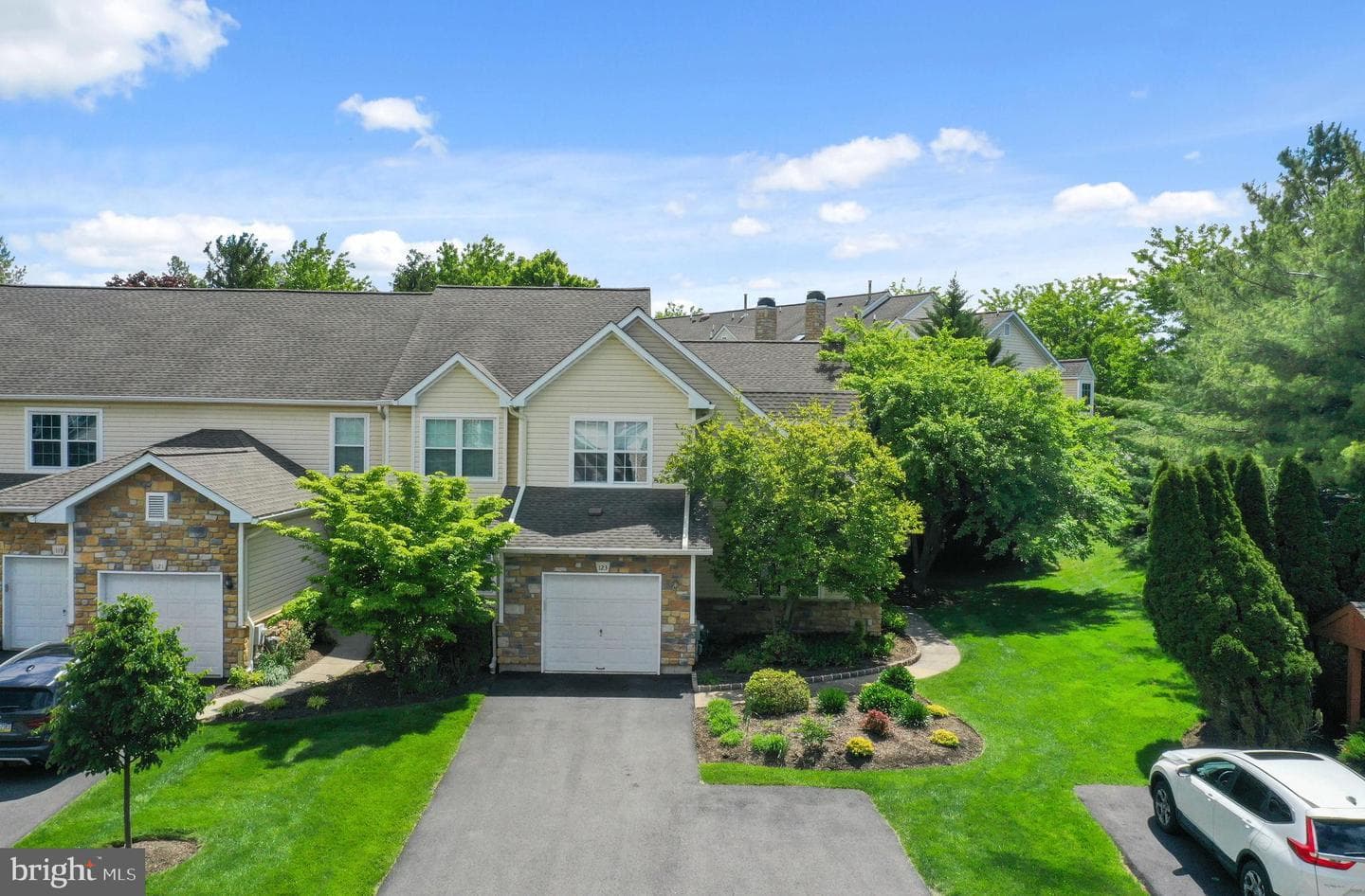 123 Shoal Creek Drive photo 6